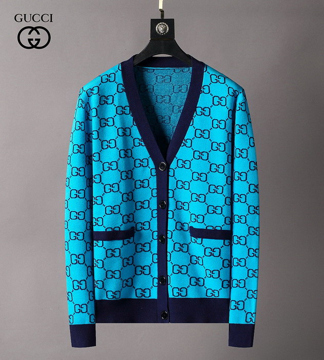 men guci sweater 2021-11-23-216